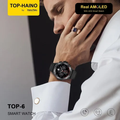 ⁦haino teko top 6⁩ - الصورة ⁦5⁩