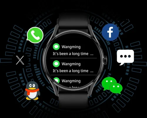 ⁦Blaktron Halo T2⁩ - الصورة ⁦6⁩