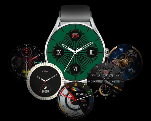 ⁦Blaktron Halo T2⁩ - الصورة ⁦7⁩