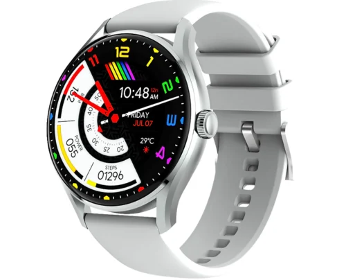 ⁦Blaktron Halo T2⁩ - الصورة ⁦9⁩