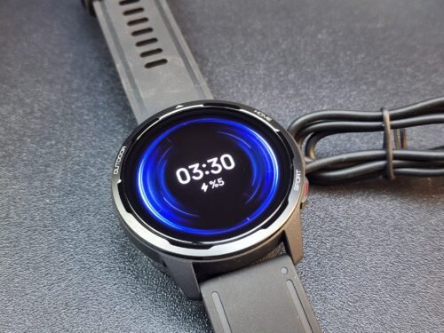 ⁦s1 active xiaomi⁩ - الصورة ⁦5⁩