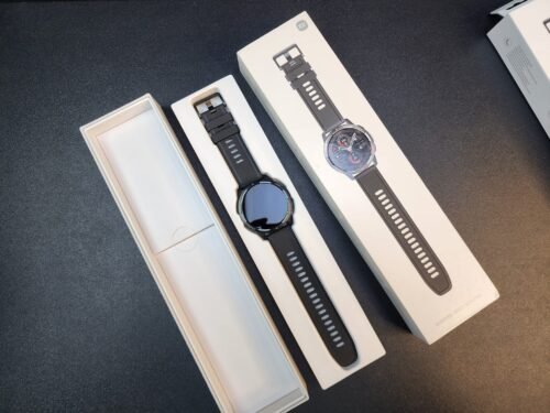 ⁦s1 active xiaomi⁩ - الصورة ⁦10⁩