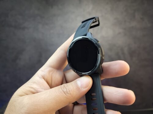 ⁦s1 active xiaomi⁩ - الصورة ⁦3⁩