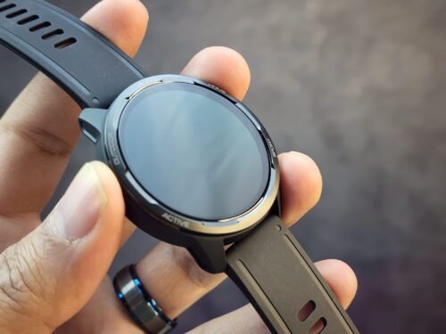 ⁦s1 active xiaomi⁩ - الصورة ⁦4⁩