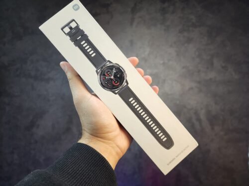 ⁦s1 active xiaomi⁩ - الصورة ⁦8⁩