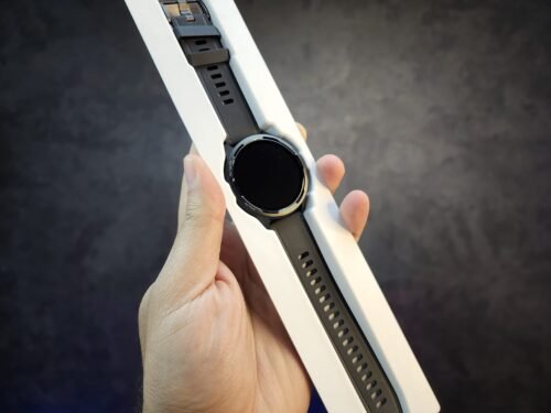 ⁦s1 active xiaomi⁩ - الصورة ⁦11⁩