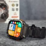 kospet tank m3 ultra special edition