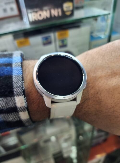 ⁦s1 active xiaomi⁩ - الصورة ⁦14⁩