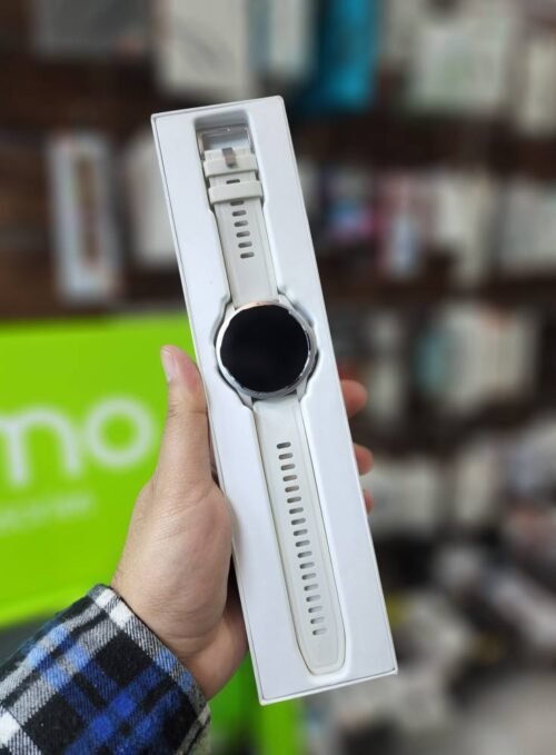 ⁦s1 active xiaomi⁩ - الصورة ⁦2⁩