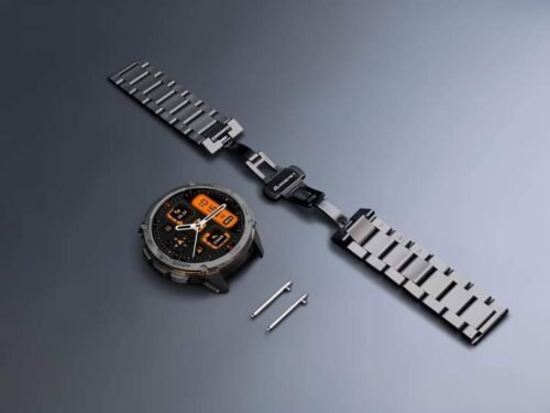 ⁦kospet tank t3 ultra special edition⁩ - الصورة ⁦2⁩