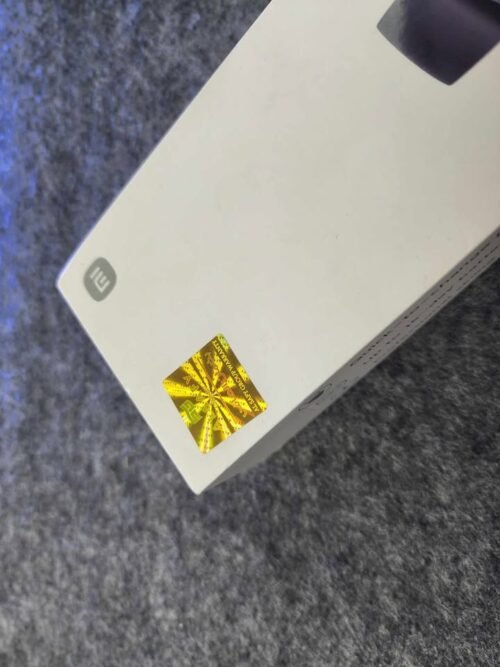 ⁦Xiaomi Watch S3⁩ - الصورة ⁦8⁩