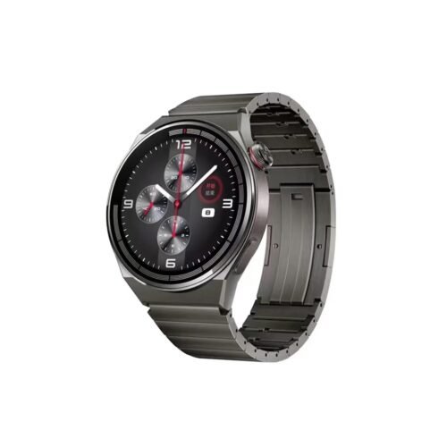 ⁦haino teko top3⁩ - الصورة ⁦5⁩