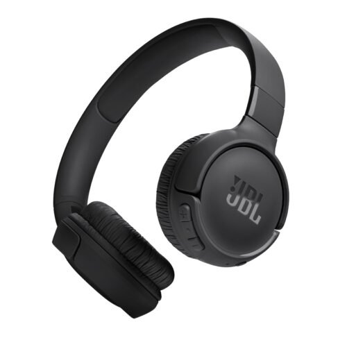 ⁦jbl tune 520bt wireless⁩ - الصورة ⁦2⁩