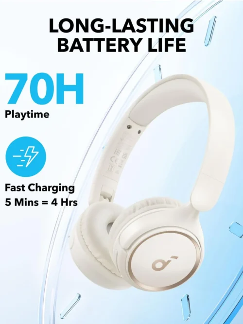 Anker H30i