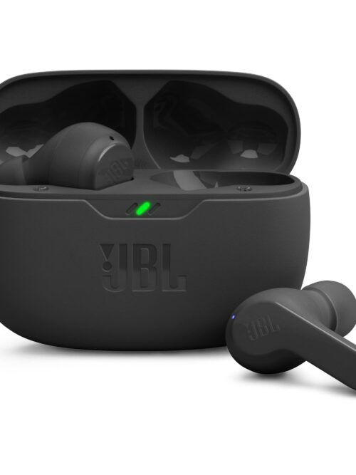 JBL Wave Beam