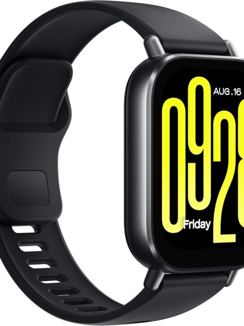 Redmi Watch 5 Active