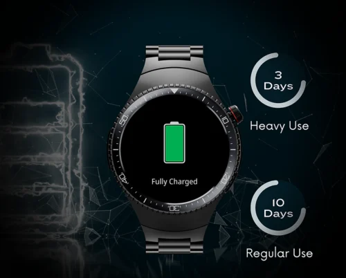 ⁦Blaktron Zenith Z1⁩ - الصورة ⁦3⁩