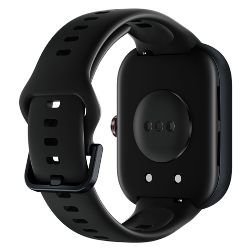 ⁦HONOR CHOICE Watch⁩ - الصورة ⁦2⁩