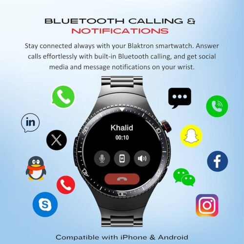 ⁦Blaktron Zenith Z1⁩ - الصورة ⁦2⁩