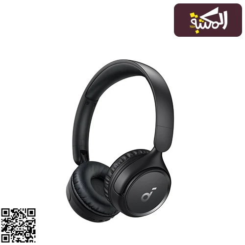 Anker H30i