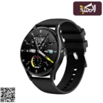 Blaktron Halo T1 Smartwatch