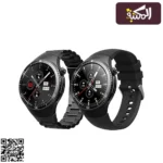 Blaktron Zenith Z1
