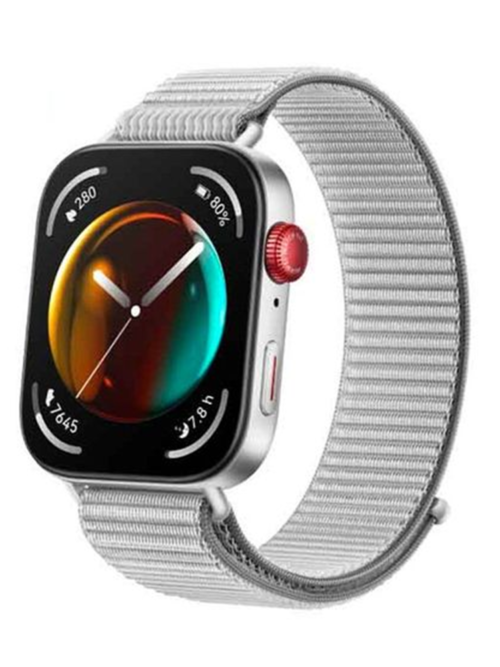 HUAWEI WATCH FIT 3 NFC
