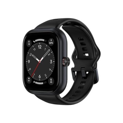 ⁦HONOR CHOICE Watch⁩ - الصورة ⁦3⁩