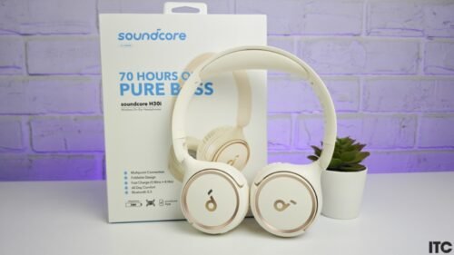 ⁦Anker H30i⁩ - الصورة ⁦5⁩