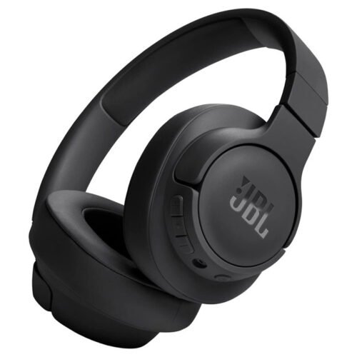 ⁦jbl tune 520bt wireless⁩ - الصورة ⁦4⁩