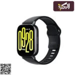 Redmi Watch 5 Active