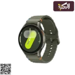 Samsung Galaxy Watch 7
