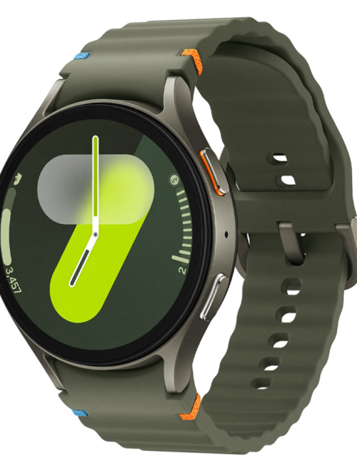 Samsung Galaxy Watch 7