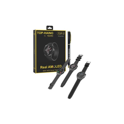 ⁦haino teko top 6⁩ - الصورة ⁦4⁩