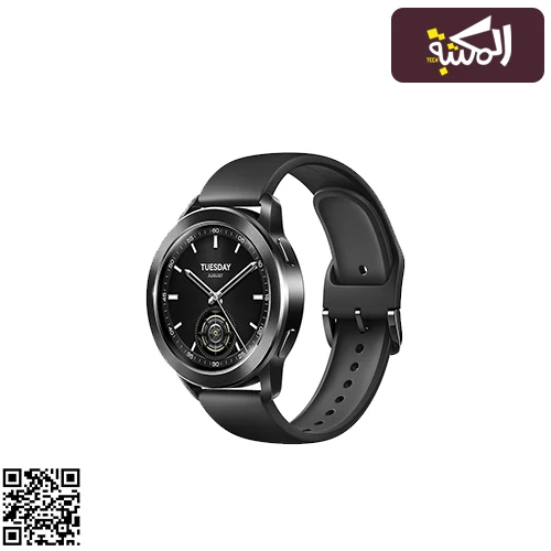 Xiaomi Watch S3 Xiaomi Watch S3