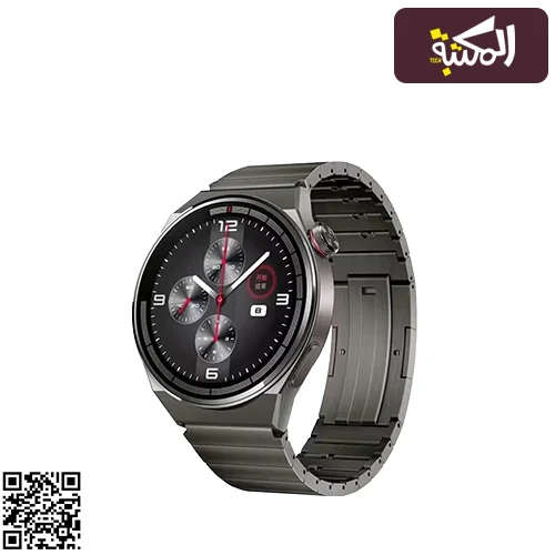 haino teko top3 haino teko top3