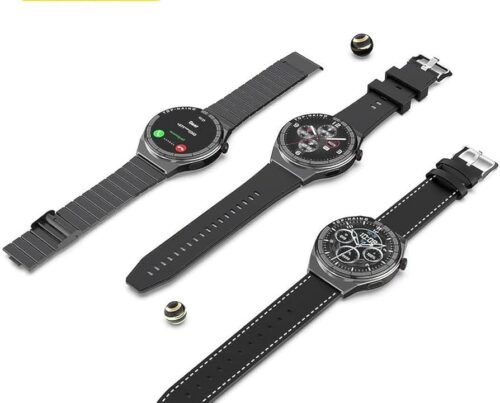 ⁦haino teko top3⁩ - الصورة ⁦3⁩