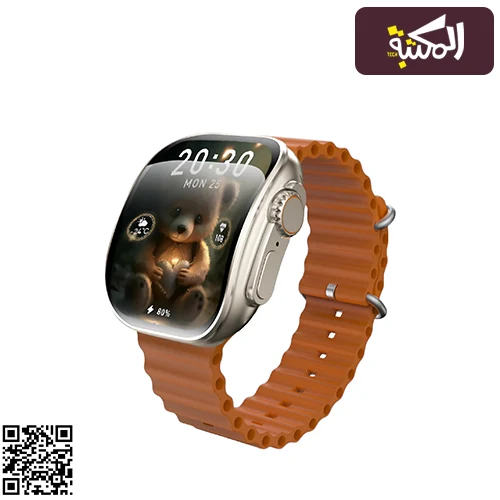 x10 ultra 3 x10 ultra 3