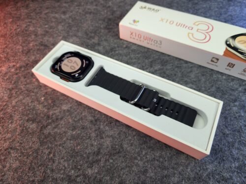 ⁦x10 ultra 3⁩ - الصورة ⁦10⁩