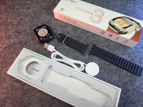 ⁦x10 ultra 3⁩ - الصورة ⁦9⁩