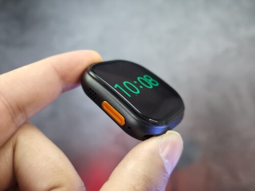 ⁦x10 ultra 3⁩ - الصورة ⁦8⁩