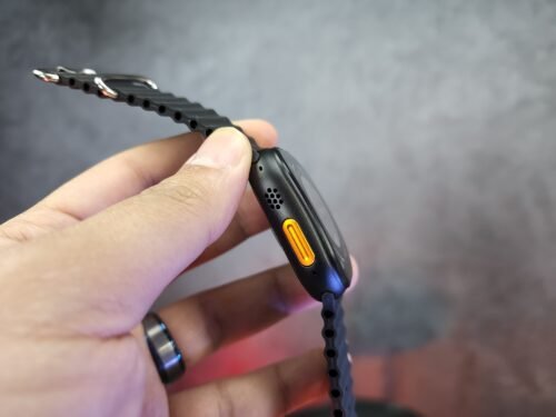 ⁦x10 ultra 3⁩ - الصورة ⁦7⁩