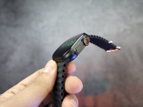 ⁦x10 ultra 3⁩ - الصورة ⁦6⁩