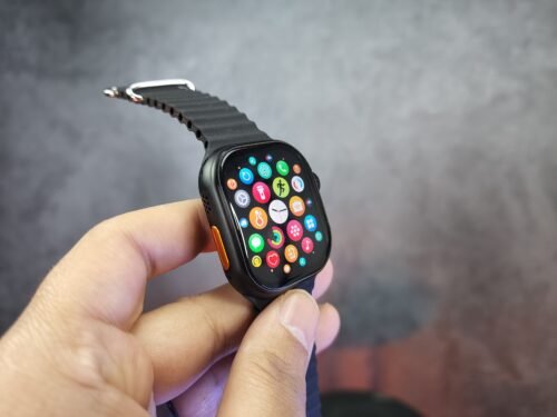 ⁦x10 ultra 3⁩ - الصورة ⁦5⁩