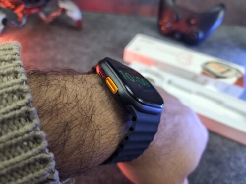 ⁦x10 ultra 3⁩ - الصورة ⁦4⁩