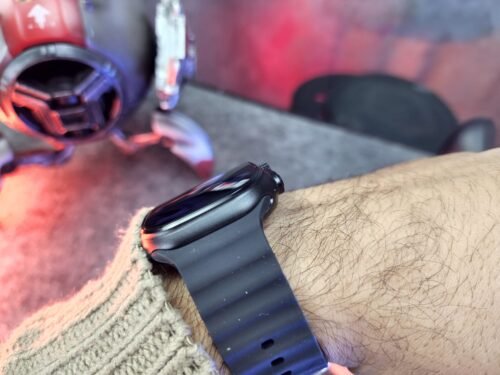 ⁦x10 ultra 3⁩ - الصورة ⁦3⁩