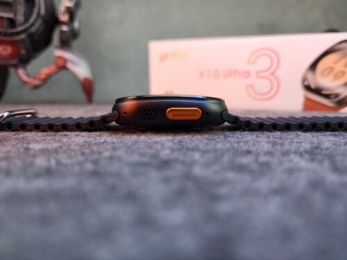 ⁦x10 ultra 3⁩ - الصورة ⁦2⁩