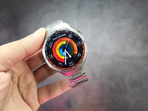 ⁦kalobee SK40⁩ - الصورة ⁦2⁩