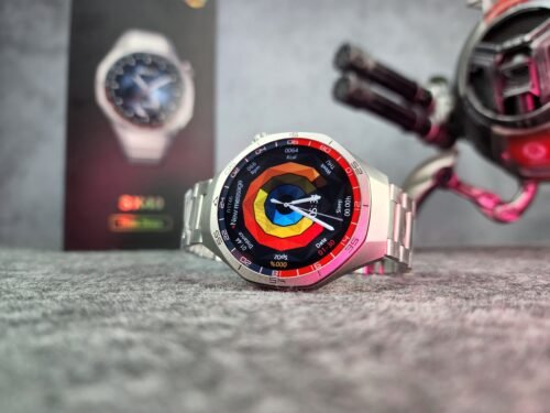 ⁦kalobee SK40⁩ - الصورة ⁦3⁩