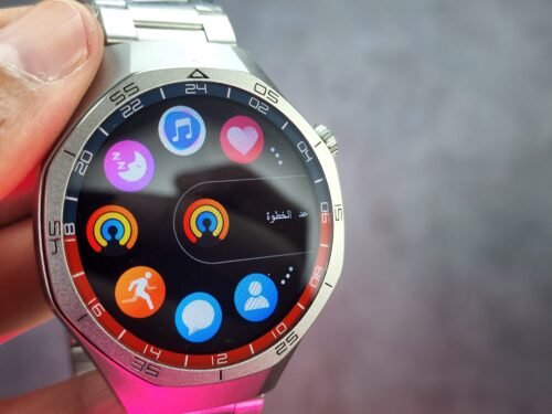 ⁦kalobee SK40⁩ - الصورة ⁦6⁩